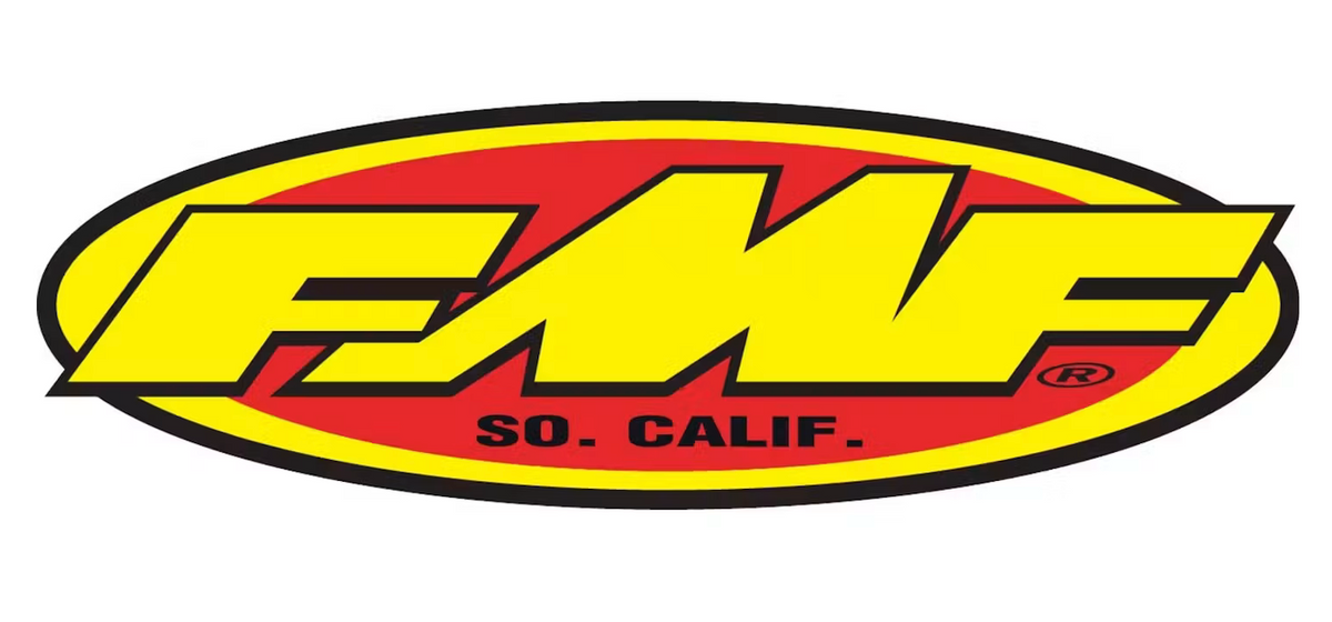 FMF