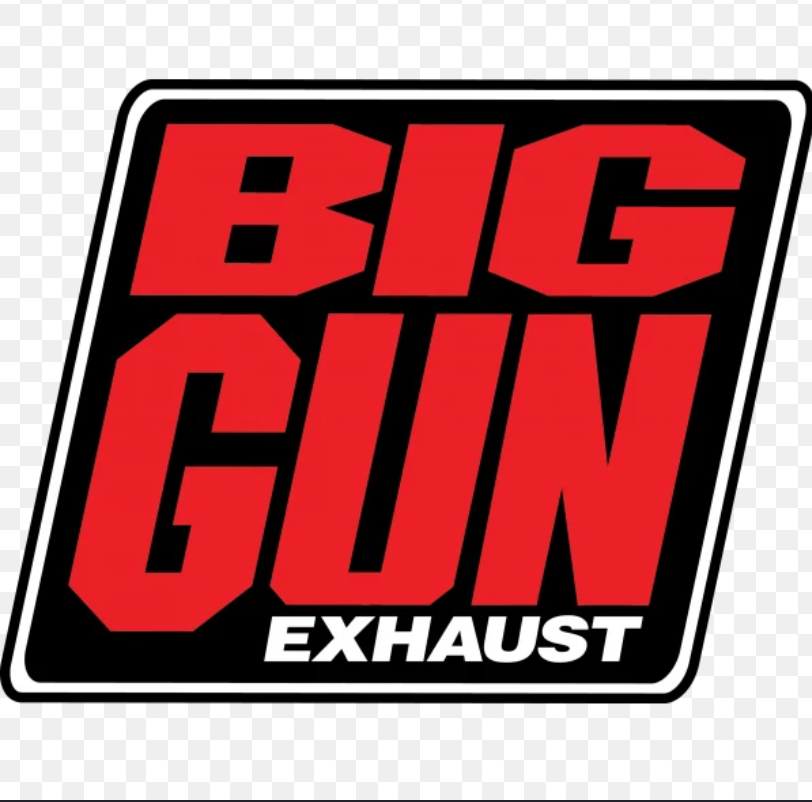 Big GUN