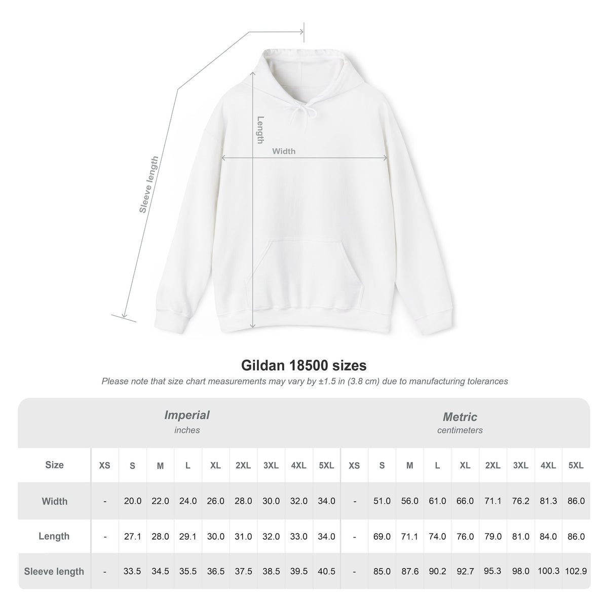 allBrandsmoto Hoodie