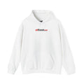 allBrandsmoto Hoodie