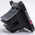 YZ 125 V-Force4R Reed Valve