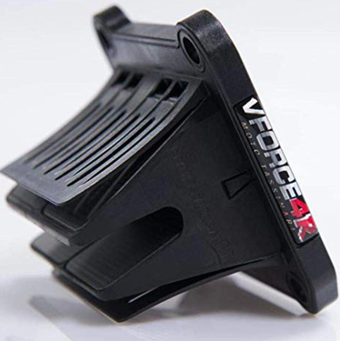 YZ 125 V-Force4R Reed Valve