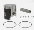 YZ 125 Namura C pistion kit