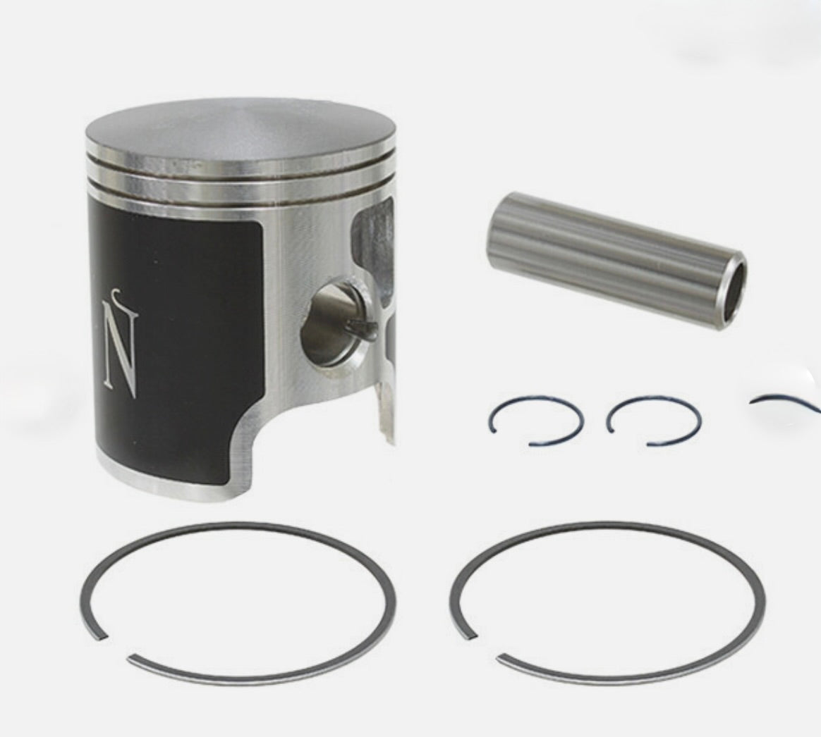 YZ 125 Namura C pistion kit