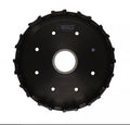 YZ 125 wiseco Billet clutch basket