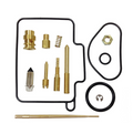 YZ 125 Carb rebuild kit