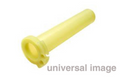 YZ 85 Motion Pro Throttle tube