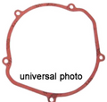YZ 85 clutch cover gasket