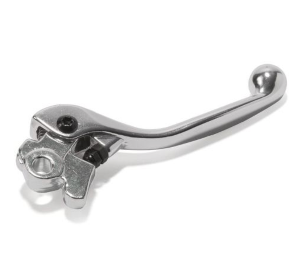 YZ 85 Brake lever OEM Style