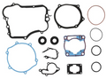 YZ 85 Full Gasket Kit