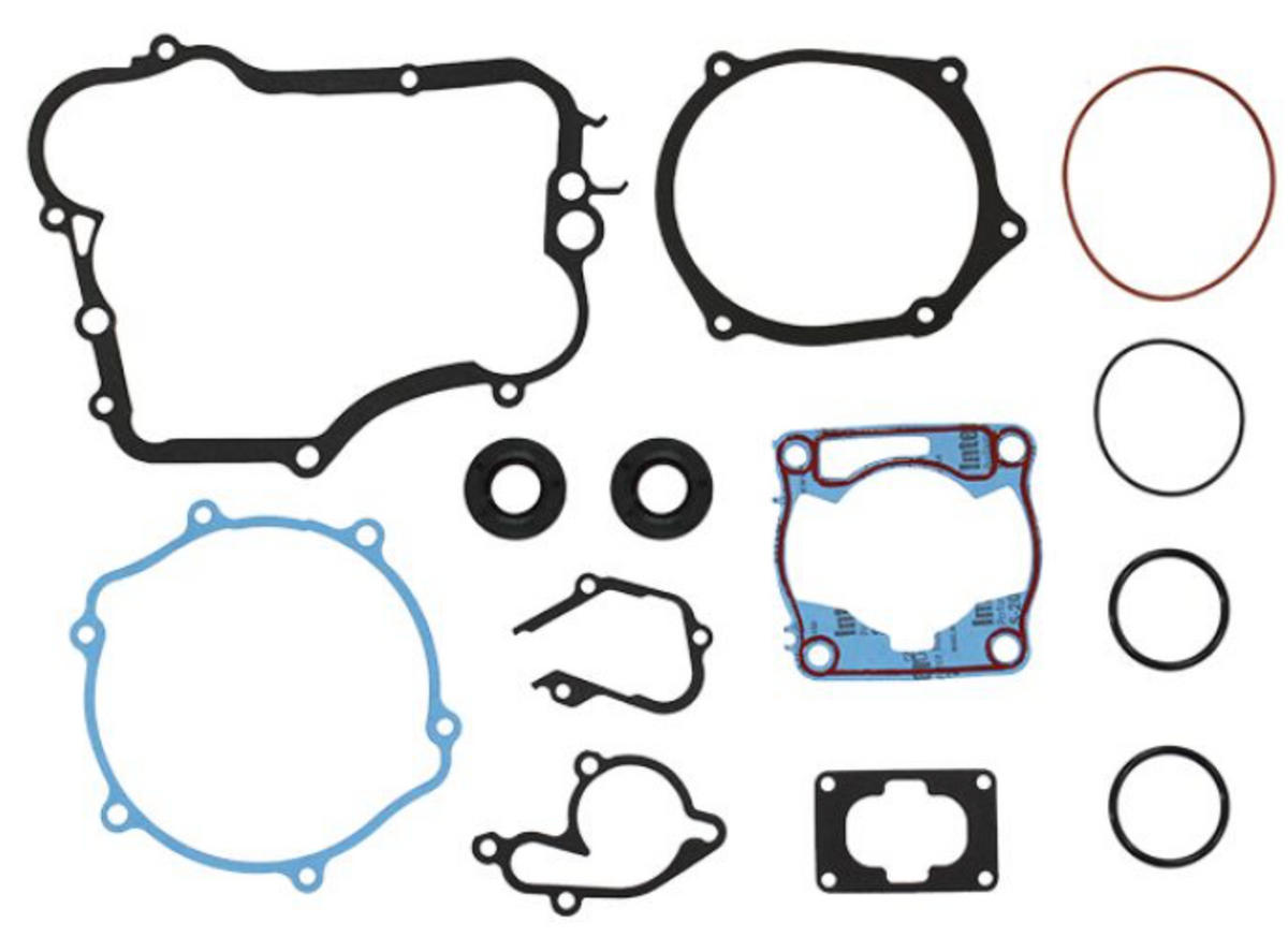 YZ 85 Full Gasket Kit