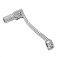 YZ 85 shifter