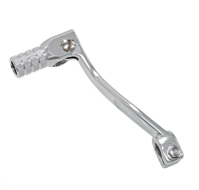YZ 85 shifter