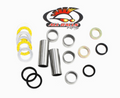 YZ 250 allballs swing arm bearing kit