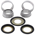 Yamha STEERING STEM BEARING KIT