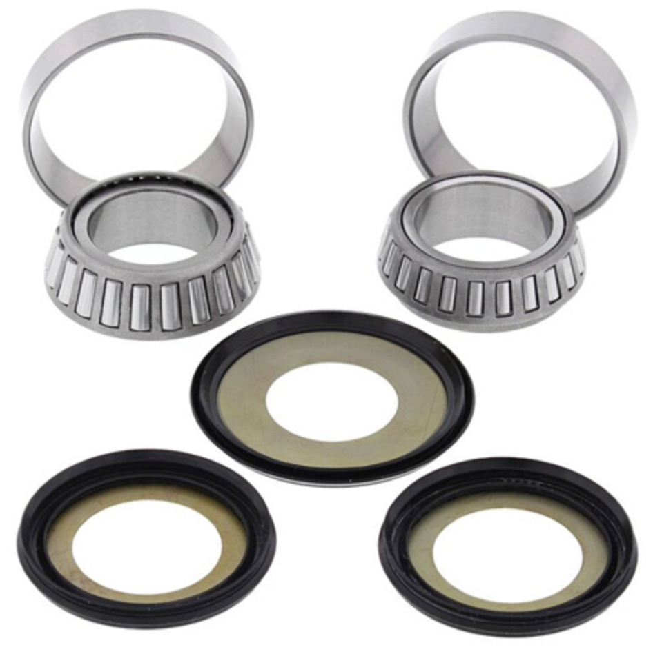 Yamha STEERING STEM BEARING KIT
