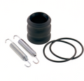 Two Stroke pipe o rings/sleve/springs