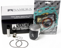 YZ 250 Top end kit Namura