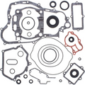 Yz 250 Complete gasket kit