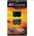 BOYESEN RAD VALVE PRO SERIES REEDS YZ 250