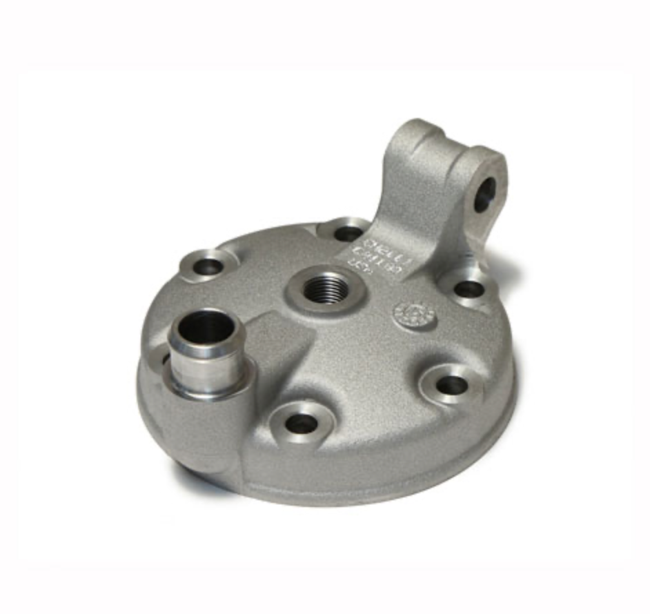 YZ 250 Big Bore Cylinder kit 300cc