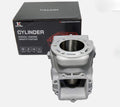 YZ 250 Cylinder works Cylinder