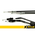 YZ 250 ProX Throttle cable