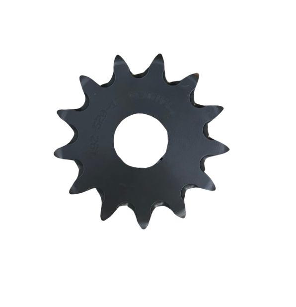YZ 250 Renthal 13T Front sprocket