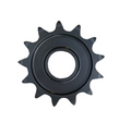 YZ 250 Renthal 13T Front sprocket