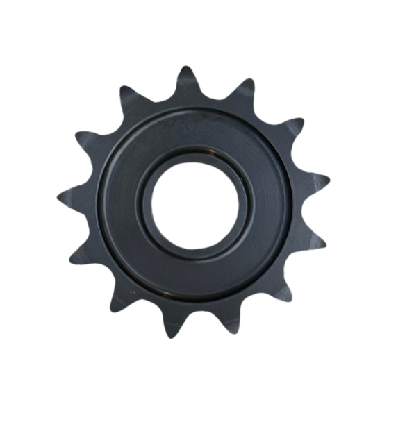 YZ 250 Renthal 13T Front sprocket