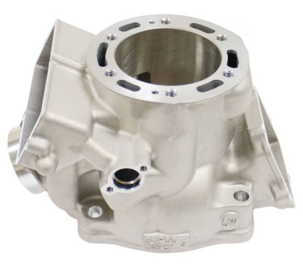 YZ 250 Big Bore Cylinder kit 300cc