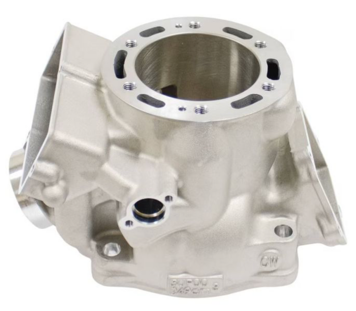 YZ 250 Big Bore Cylinder kit 300cc