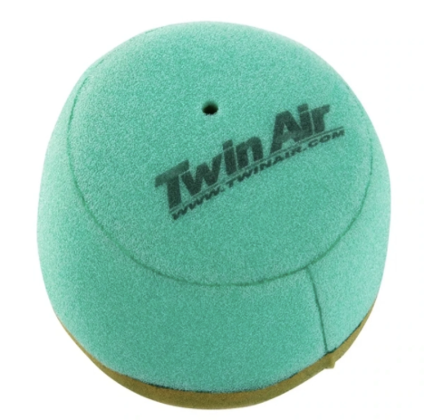 Twin Air Pre-Oiled Air Filter Yamaha YZ125 YZ125X YZ250 YZ250X 1997-2026