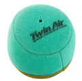 Twin Air Pre-Oiled Air Filter Yamaha YZ125 YZ125X YZ250 YZ250X 1997-2026
