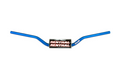 Renthal Blue 609 RC High Fatbar Handlebar
