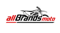 allBrandsmoto - Home
