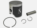 Yz 125/Yz 125x NAMURA PISTON KIT 2005-2026