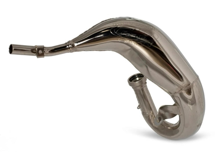 FMF Fatty Exhaust YZ85/YZ 85LW 2026-2019 FREE PLUG